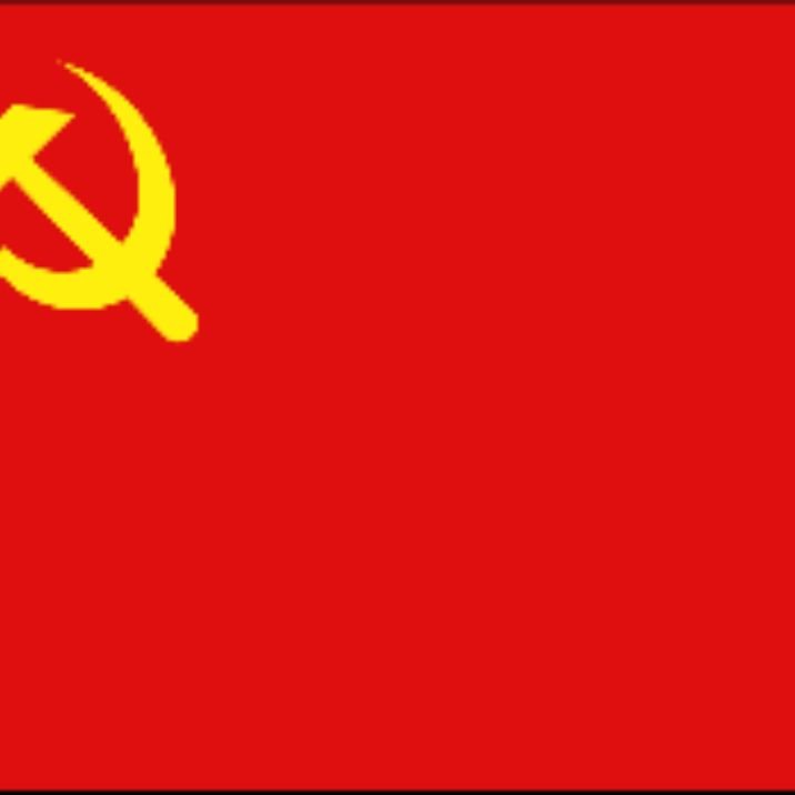 Роман