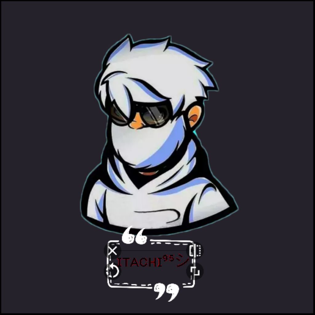 ɪᴛᴀᴄʜɪ⁹⁵シ