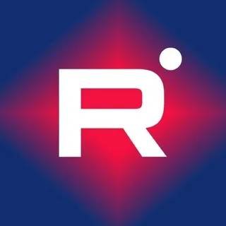 RUTUBE ДЛЯ СНА И РАССЛАБЛЕНИЯ
