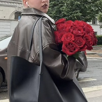 гений рутуба