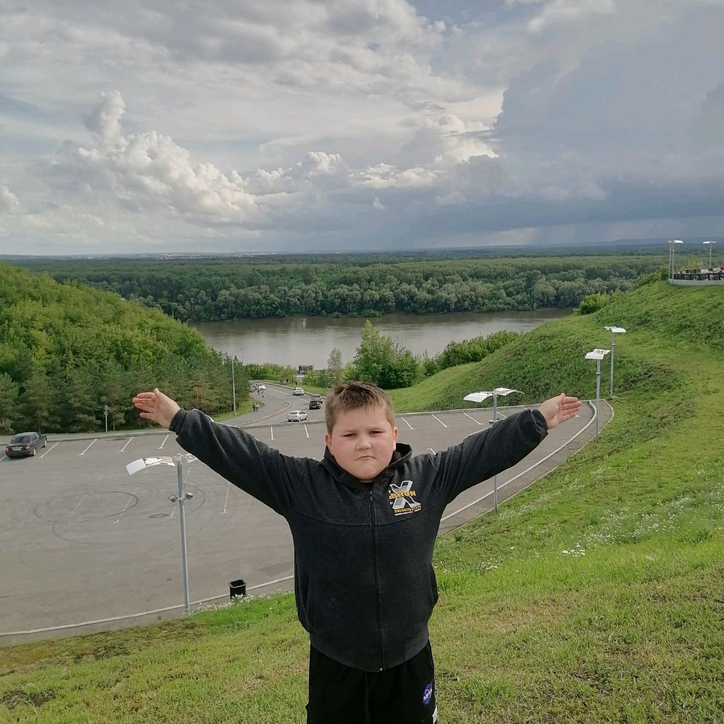 Павел и его жизнь