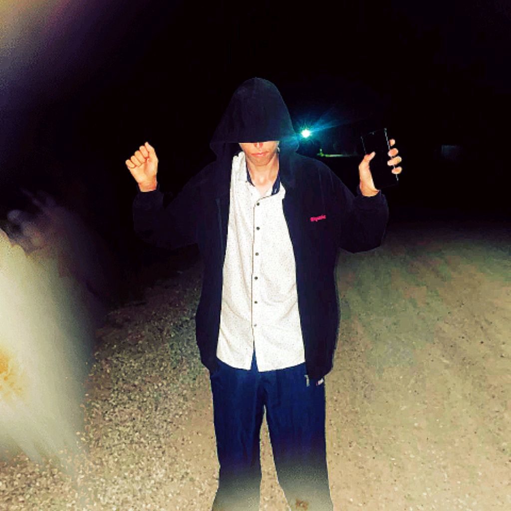 Ruslan Pobedinskey