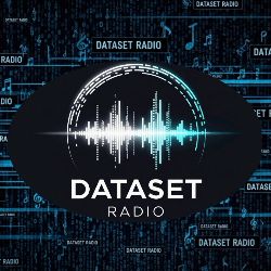 DATASET RADIO