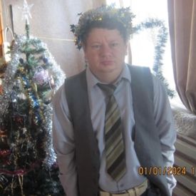 Виталий