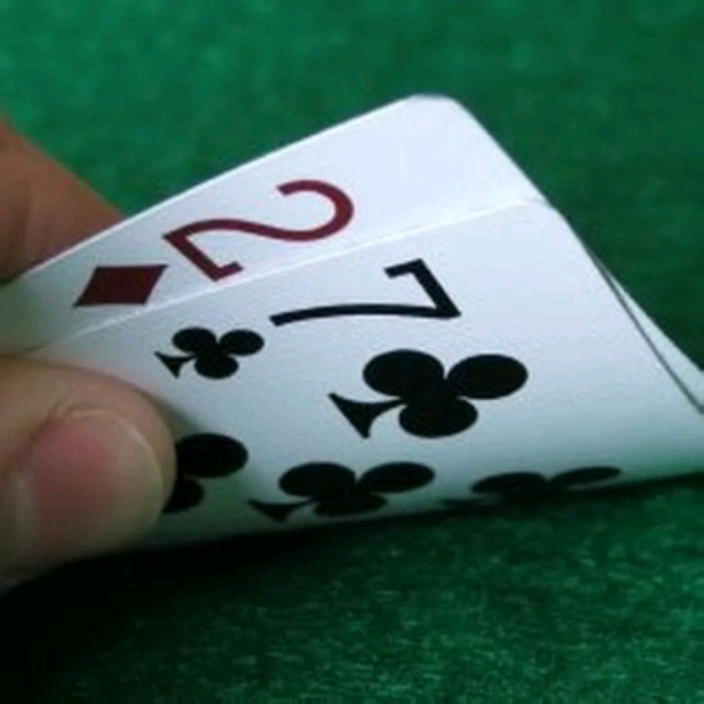 channel43246882