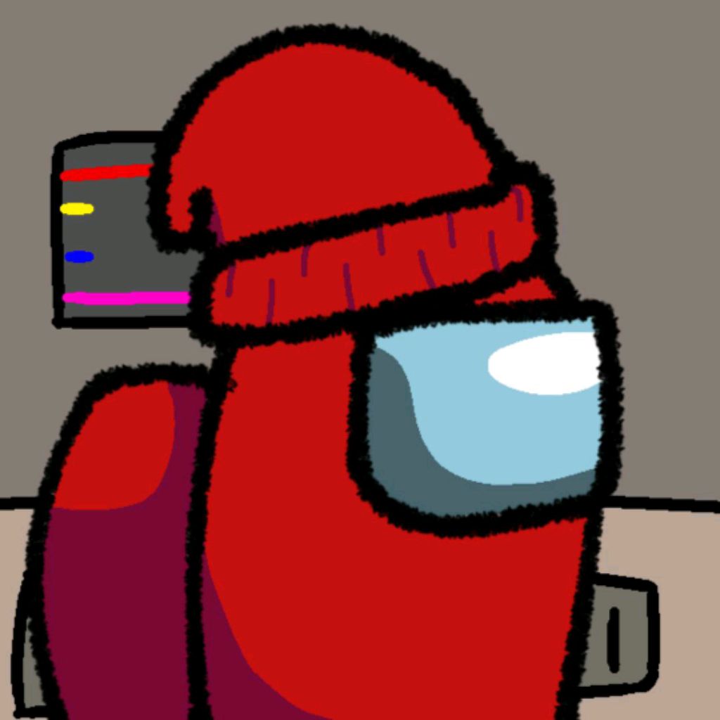 Barsik2013