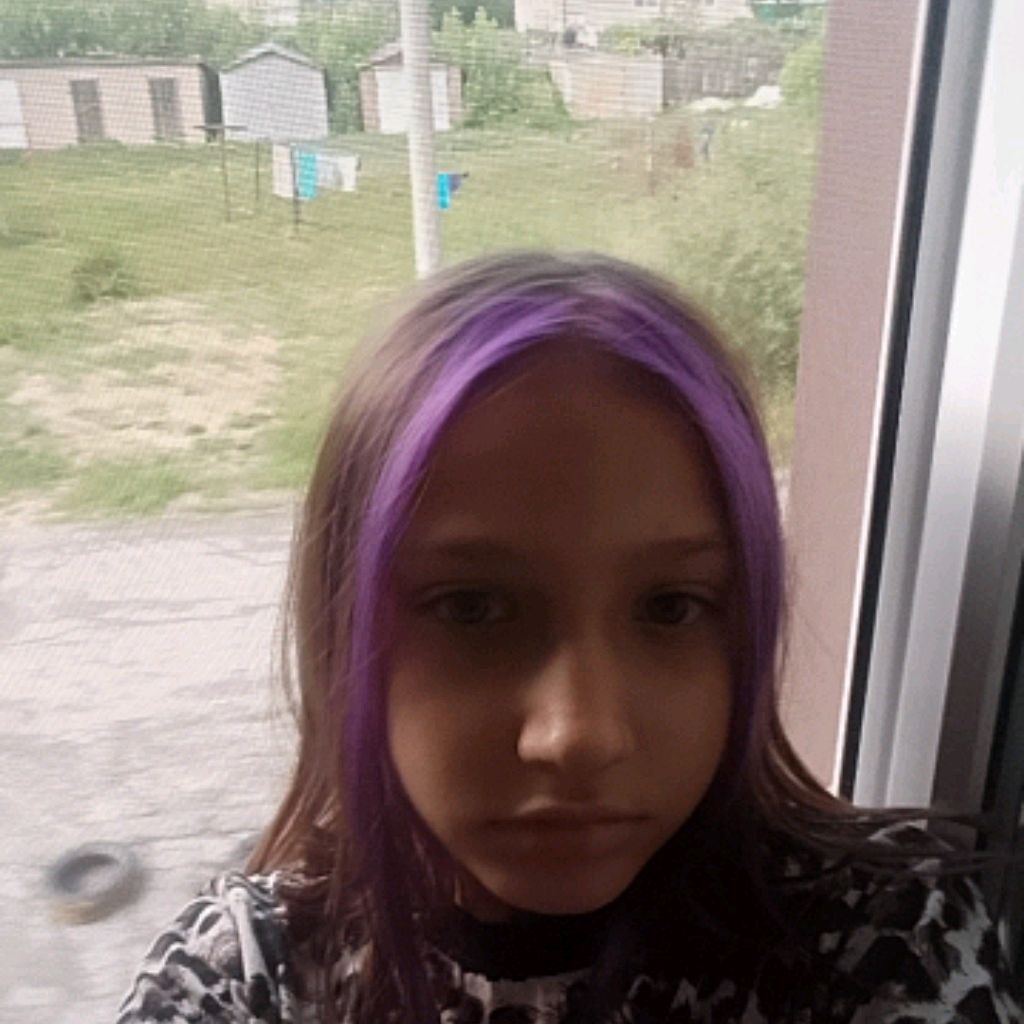 Маша И Мила