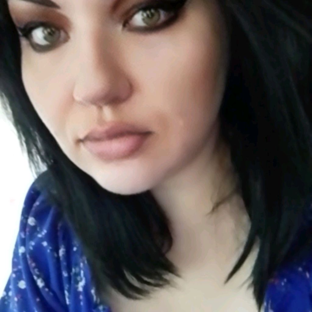 Елена ❤