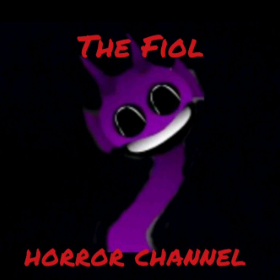 The Fiol