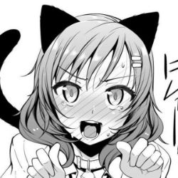 AINOSENPAI