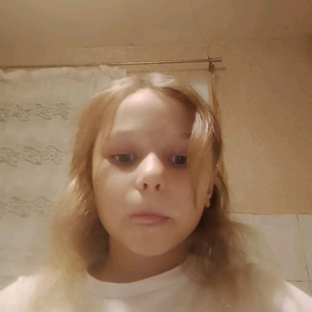 Я Хома