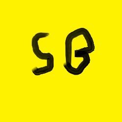 Shurik_boom