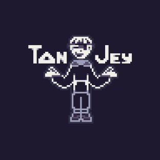 TanJey