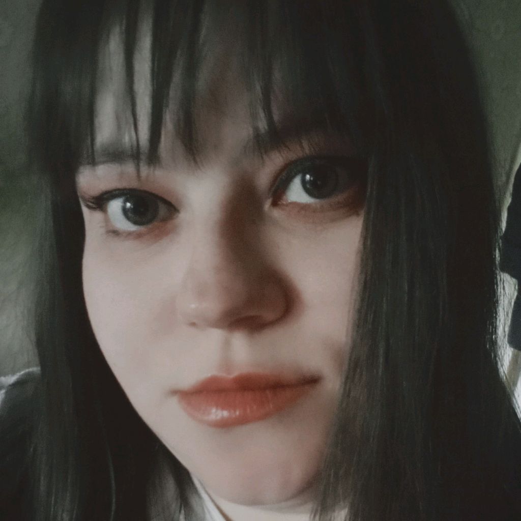 Марина