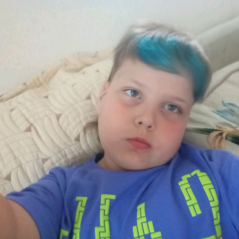 SvyatV3