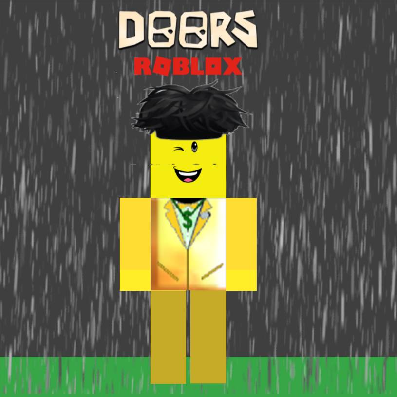 Роман Games