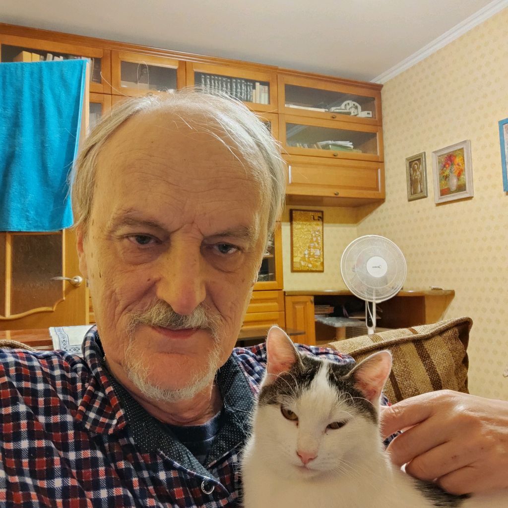 Александр