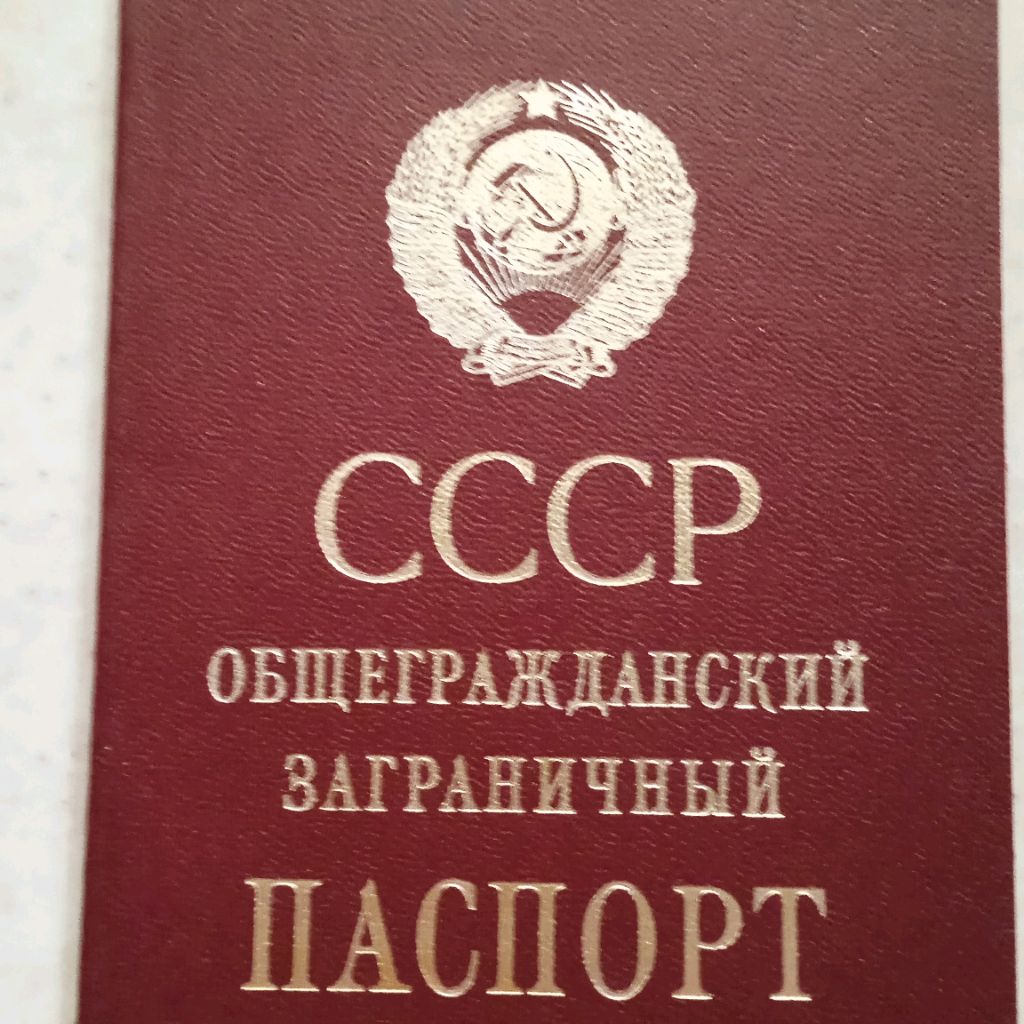 Дончанка