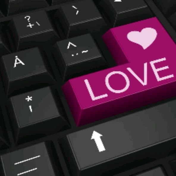 ХАЁТ & ХАЁЛ ♥️🤗♥️♥️🥰