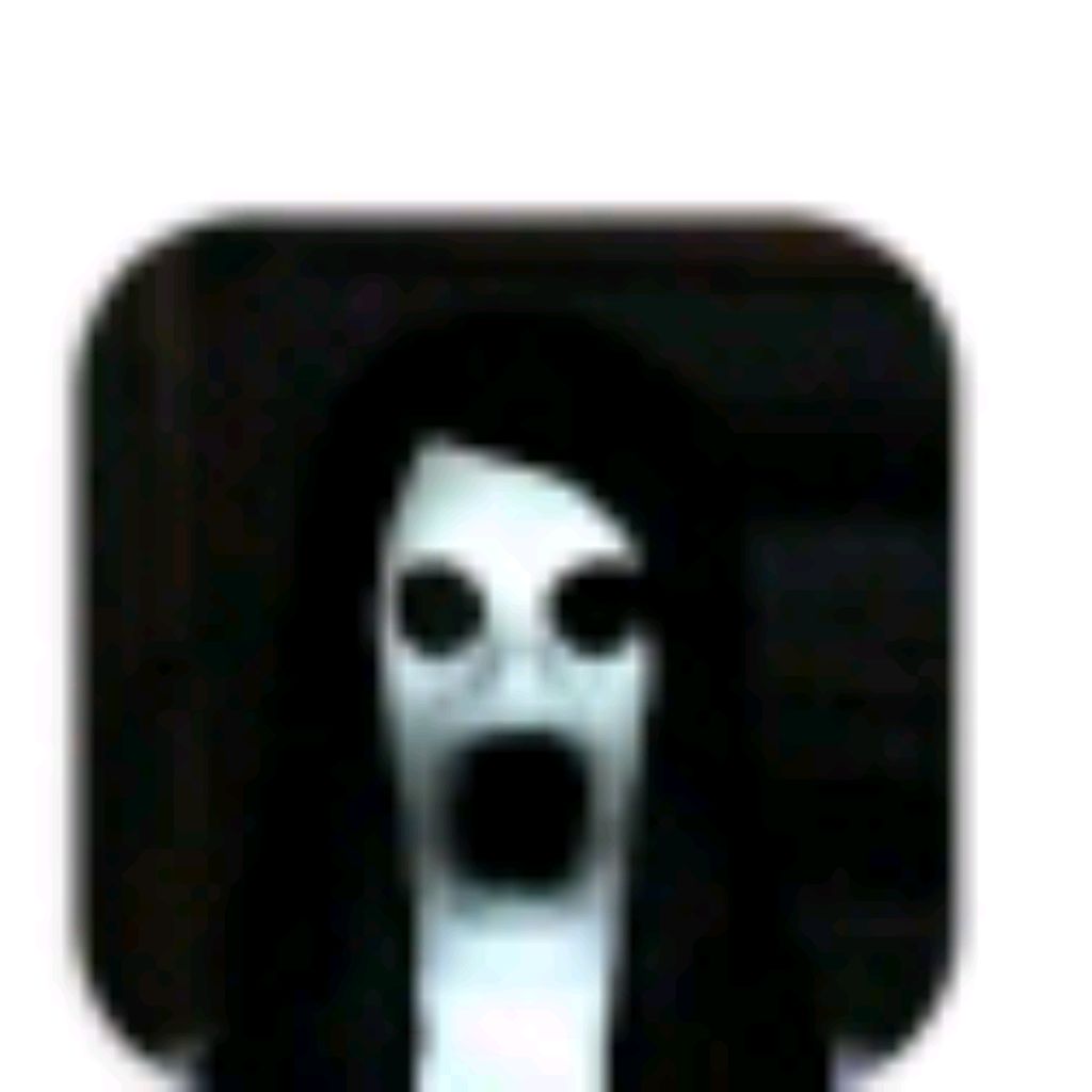 Хоррор Игры