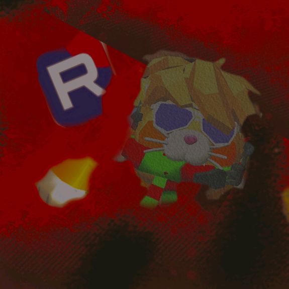 ꧁H͇͇̹͊ͪ́̕ͅo͙͙̙̘̙ͤͫ͞l͖͖̰̝ͭ̀͘l͖͖̰̝ͭ̀͘o͙͙̙̘̙ͤͫ͞w̻̻̣̒̀