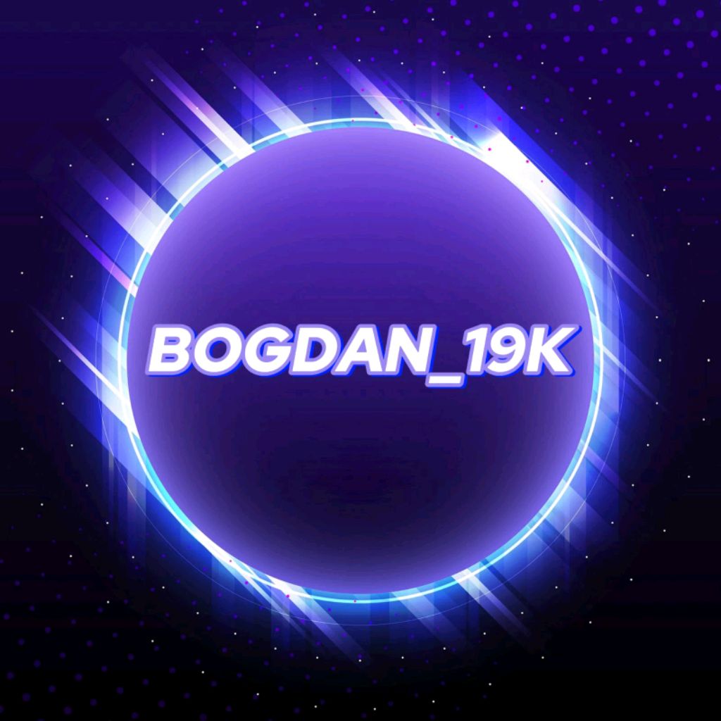 Bogdan_19k