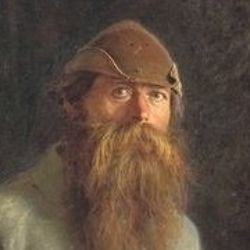 Злой психолог