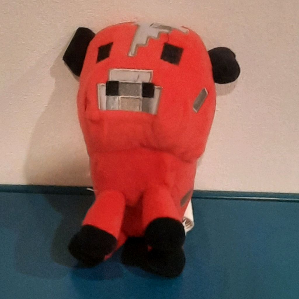 Красная Коровка ТВ