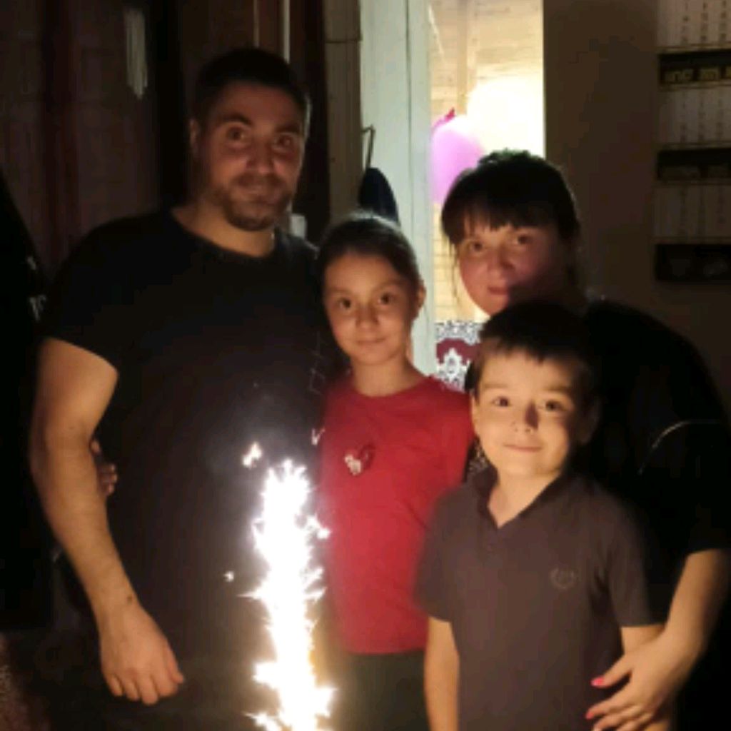 Тимур #2018