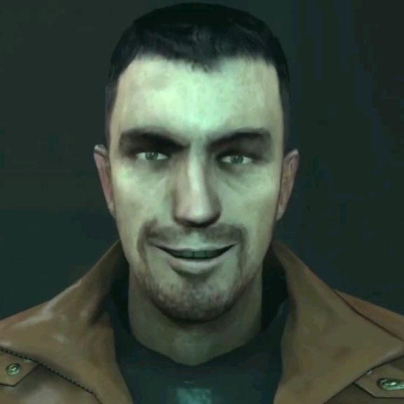 Male_07Pro Max