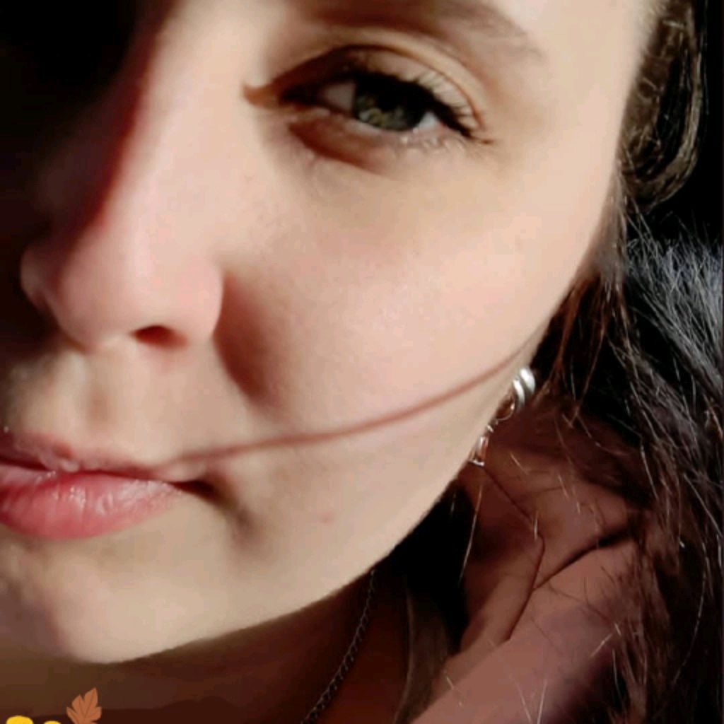 Анютка ♡Life♡