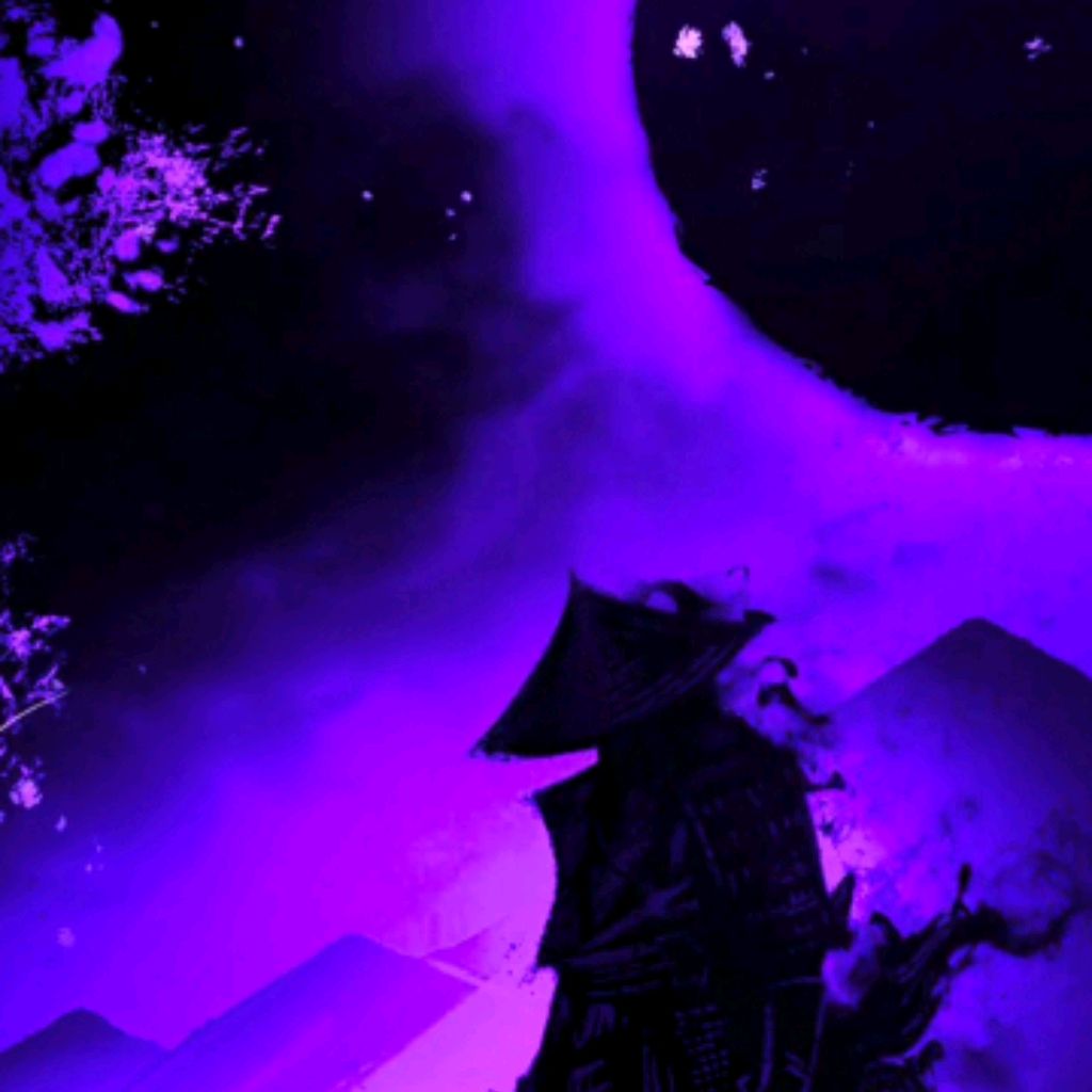 MvL_Тамерлан_BN