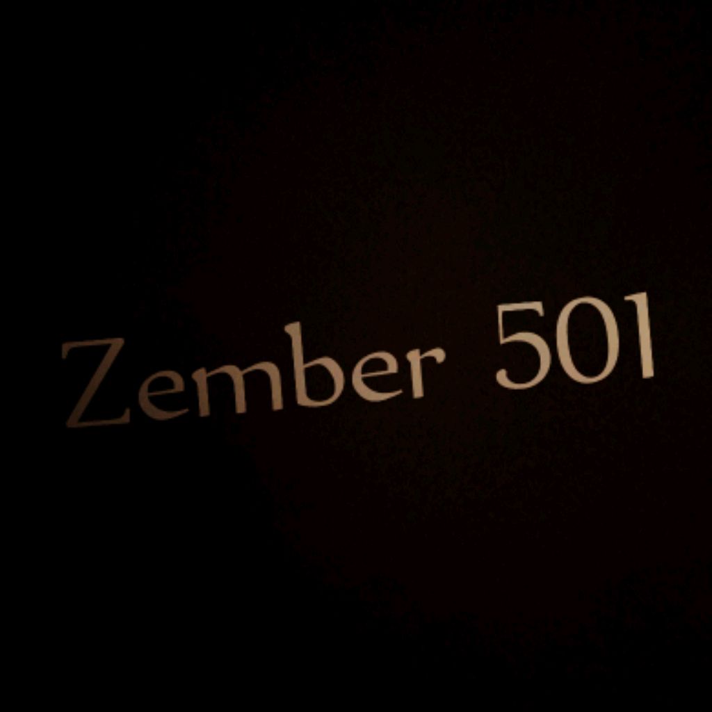 Zember501