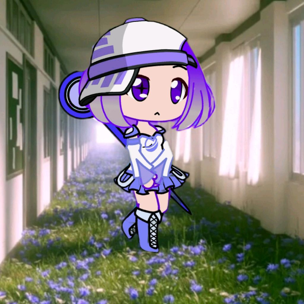 Roblox И Другое