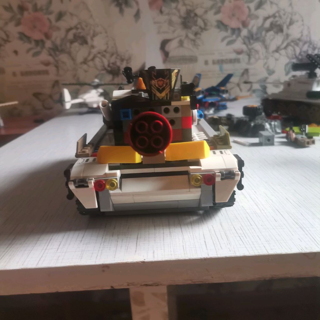 Tankist_007