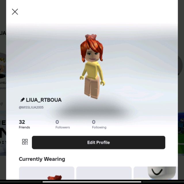 channel67444658