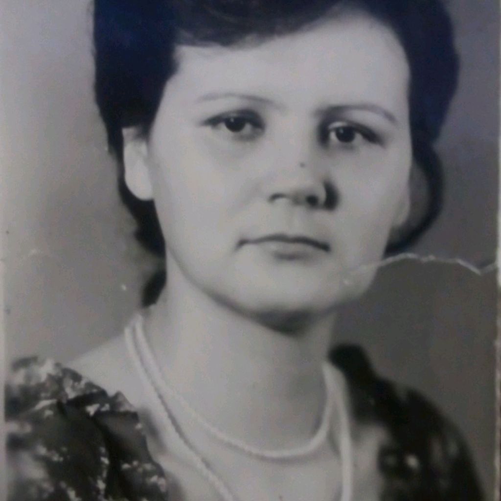Galina R-T