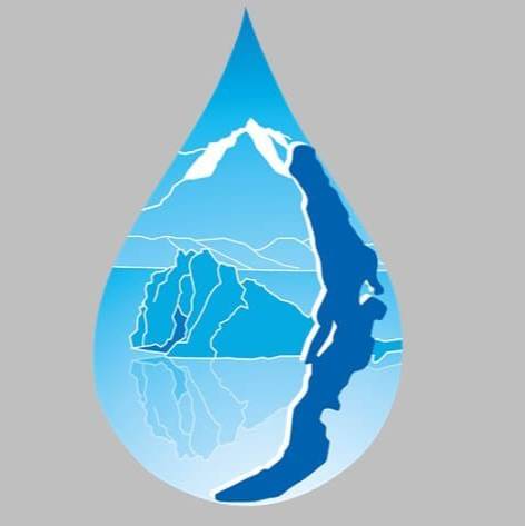 водонаводская область