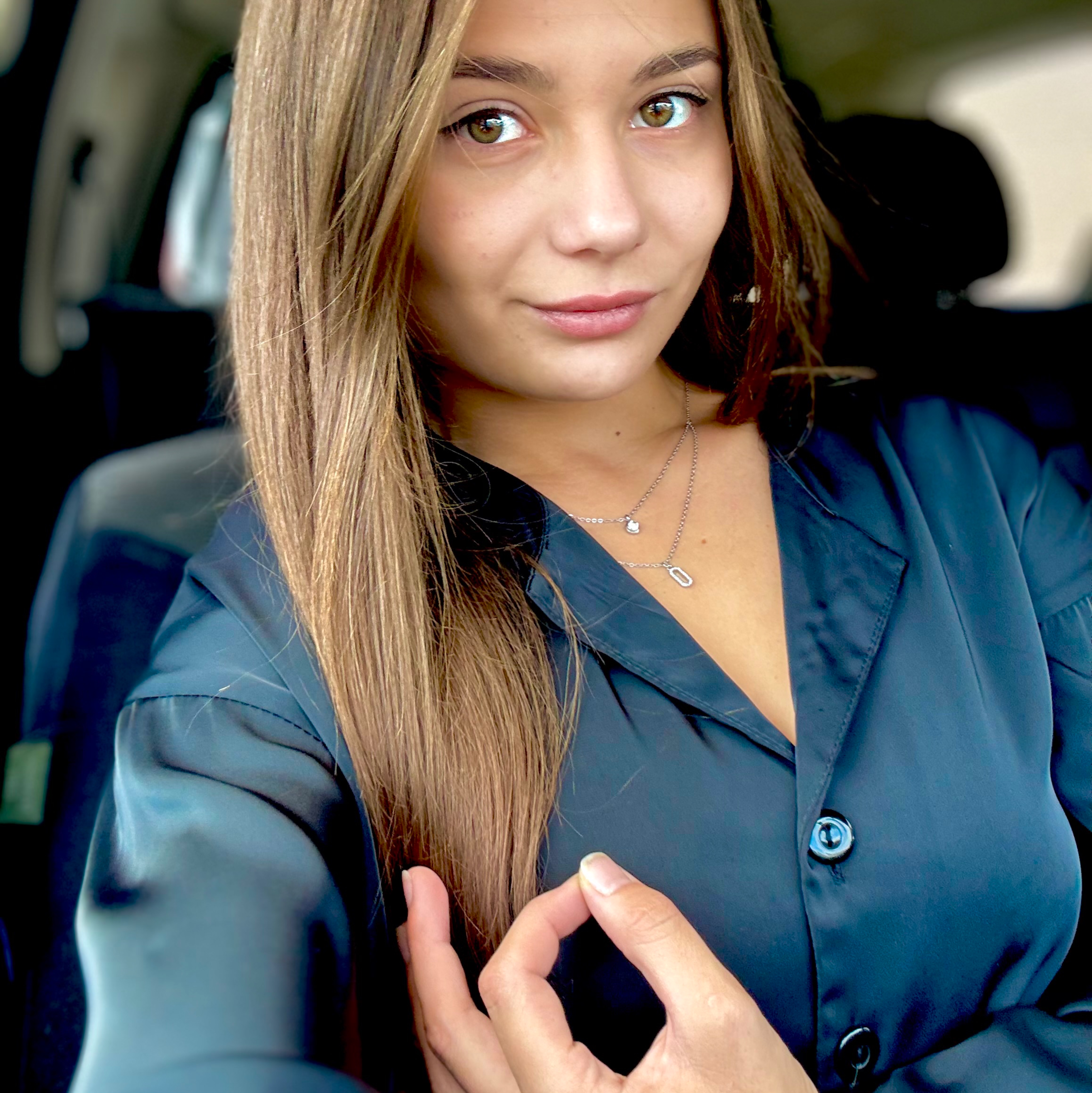 Танцы и йога