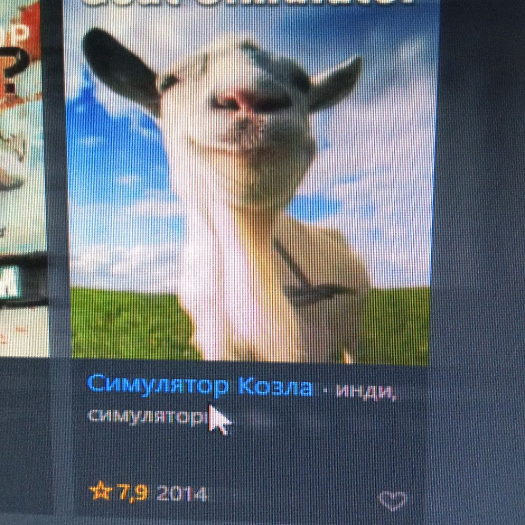 Дэвид X