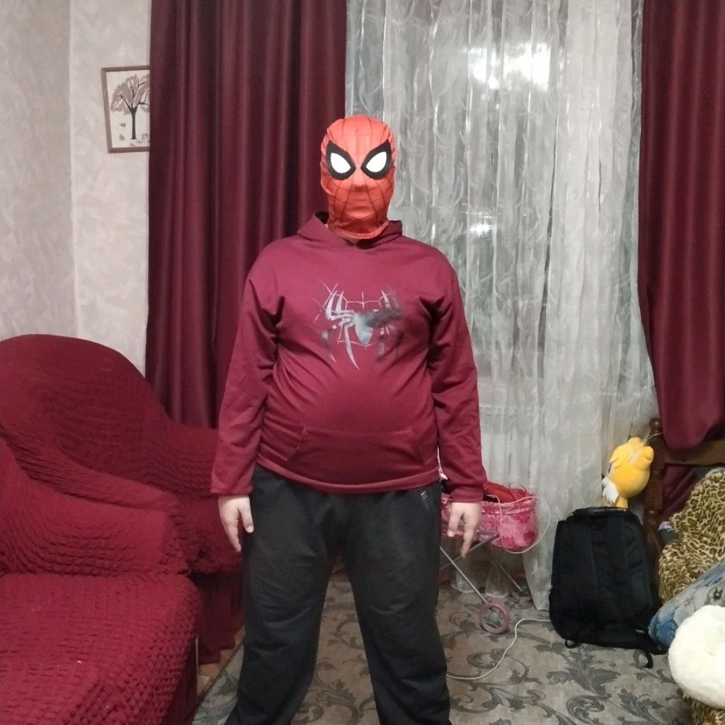 Ярослав