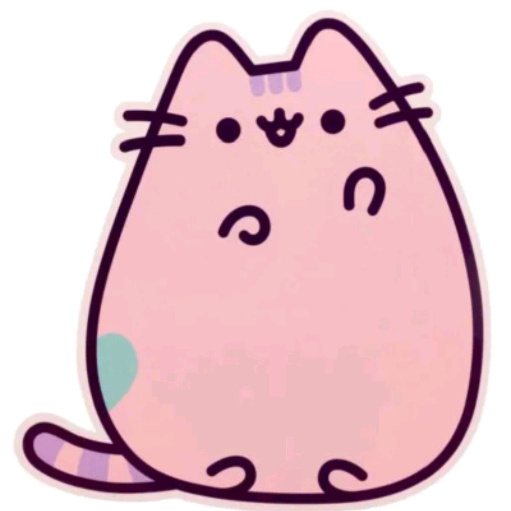 ✿Sonya lol✿