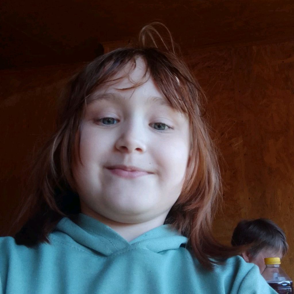 Фан Дарвина67622452