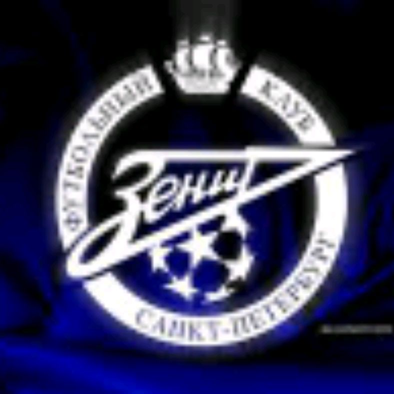 Архитектор
