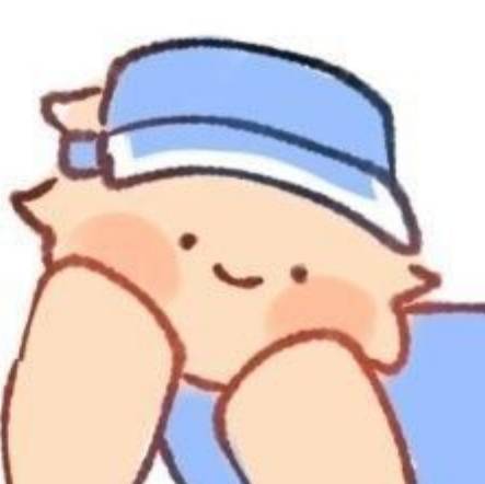 Dorsik_rbx