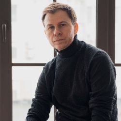 Дмитрий