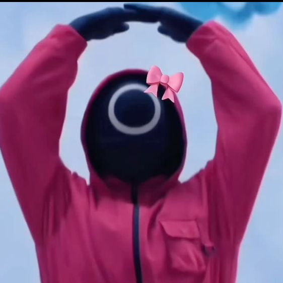 °|ᑌᙖᙓᏦᙓᗯᗣ|°