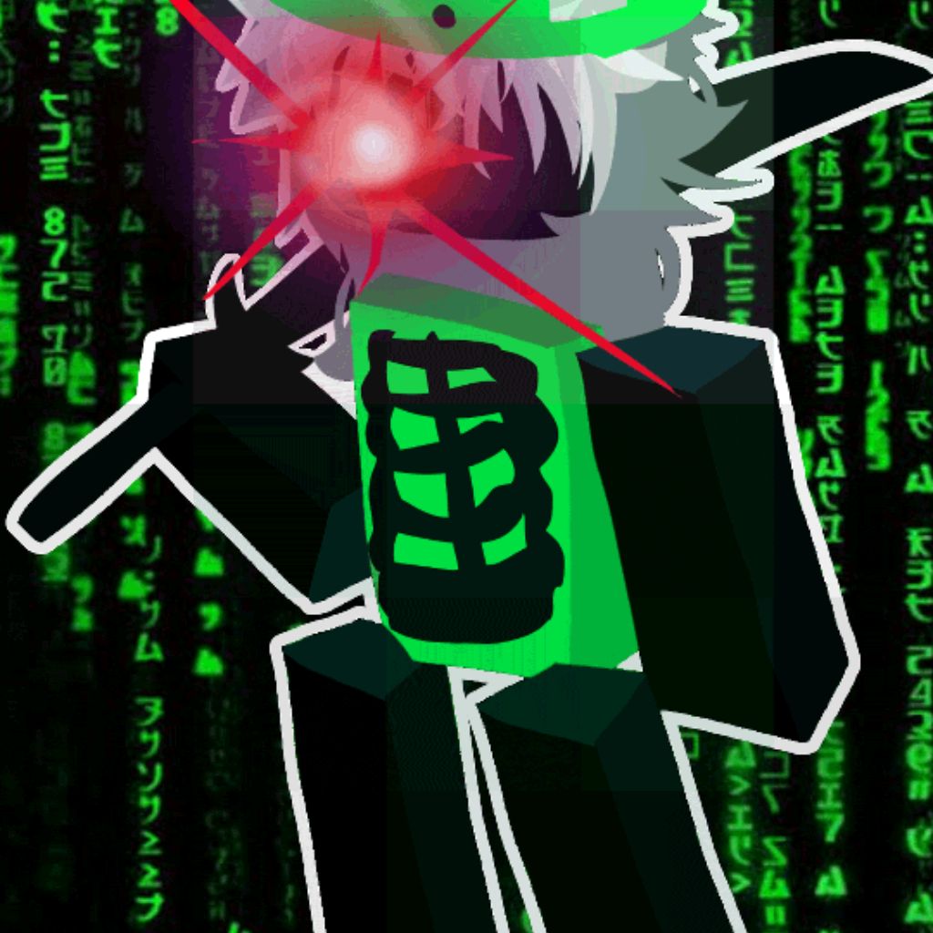 🟩⬛💱САНЯ💱⬛🟩