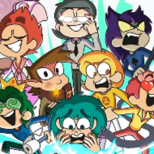❤️~13 КАРТ~❤️