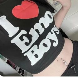 хз